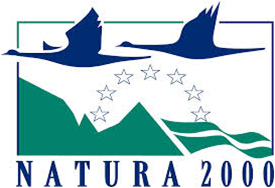 208. eurwpaiko diktio natura 2000